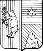 File:Coa fam ITA kummerlin LEOM.jpg