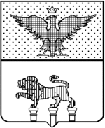 File:Coa fam ITA mantica LEOM.gif