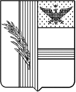 File:Coa fam ITA mapelli LEOM.gif