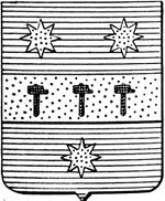 File:Coa fam ITA martellini LEOM.jpg