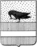 File:Coa fam ITA maseri LEOM.jpg