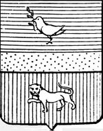 File:Coa fam ITA misciatelli LEOM.jpg