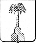 File:Coa fam ITA monticelli3 LEOM.jpg