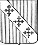 File:Coa fam ITA negri3 LEOM.jpg