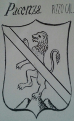 File:Coa fam ITA pacenza ARCL.png