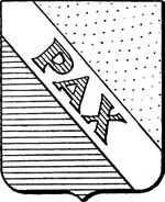 File:Coa fam ITA pasini4 LEOM.jpg