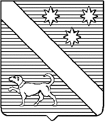 File:Coa fam ITA pisacane LEOM.gif