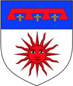 File:Coa fam ITA scifoni AIAR.png