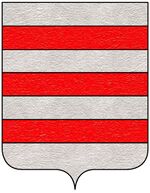 Coa fam ITA silvera.jpg