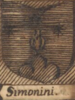 Coa fam ITA simonini BCUD 1201.png