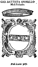 File:Coa fam ITA spinello5 MZZL.png