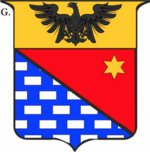 File:Coa fam ITA squassino AIAR.png