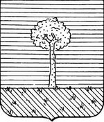 File:Coa fam ITA vianisi2 LEOM.jpg