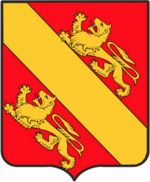 File:Coa fam ITA villa2 AIAR.png