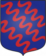 File:Coa fam ITA visdomini AIAR.png