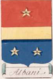 Coa fam ITA albani blbo.png