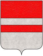 Coa fam ITA aoldi5.jpg