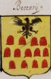 Coa fam ITA beccarij crms.png