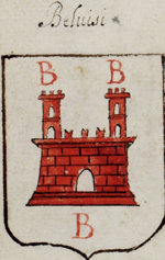 File:Coa fam ITA belvisi2 crms.png