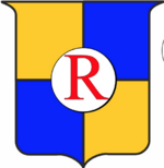 File:Coa fam ITA boloni AIAR.png