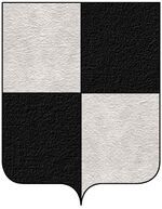 File:Coa fam ITA calbo10.jpg