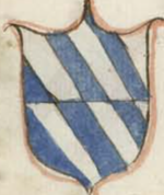 File:Coa fam ITA carolo acve.png