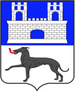 File:Coa fam ITA casteldomasio AIAR.png