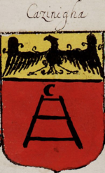 File:Coa fam ITA cazinigha crms.png