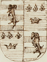 File:Coa fam ITA coccapani STTL.png