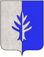 Coa fam ITA cologna.jpg