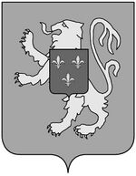 Coa fam ITA craglich.jpg