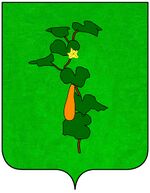 Coa fam ITA cucuzzella.jpg