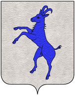 Coa fam ITA cupis3.jpg