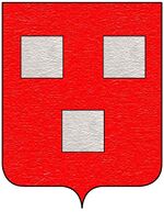 Coa fam ITA dy cuadre.jpg