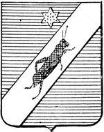 File:Coa fam ITA grilli LEOM.jpg