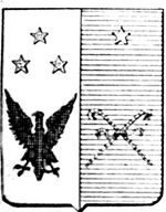 File:Coa fam ITA grosso LEOM.jpg