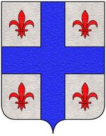 Coa fam ITA guffanti.jpg