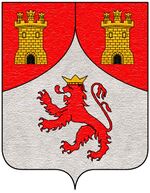 File:Coa fam ITA henriques.jpg