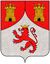 Coa fam ITA henriques.jpg