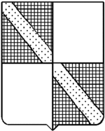 File:Coa fam ITA lando LEOM.gif