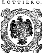 File:Coa fam ITA lottiero MZZL.png