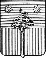 File:Coa fam ITA maioli2 LEOM.jpg