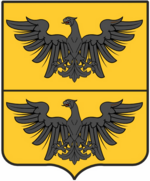 File:Coa fam ITA malachisi2 AIAR.png