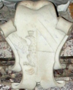 File:Coa fam ITA maratta ALGV.png