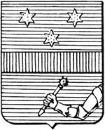 File:Coa fam ITA mazza LEOM.jpg