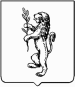 File:Coa fam ITA modica3 LEOM.gif