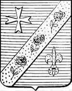 File:Coa fam ITA moletti LEOM.jpg