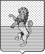 File:Coa fam ITA nigrisoli LEOM.gif