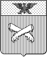 File:Coa fam ITA olginati LEOM.gif