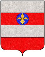 File:Coa fam ITA pilei2.jpg